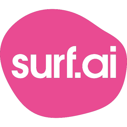 surf.ai