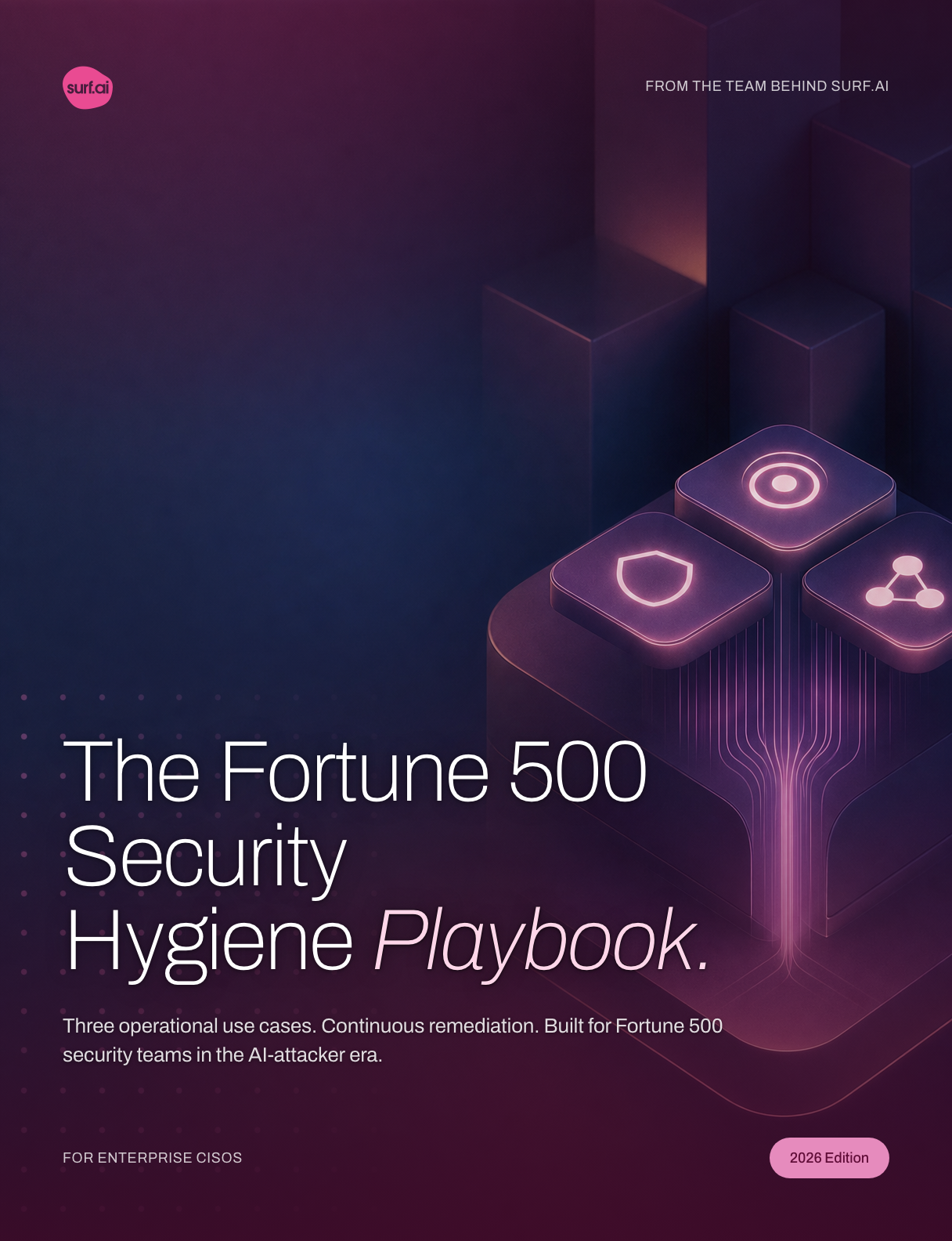 Ebook cover