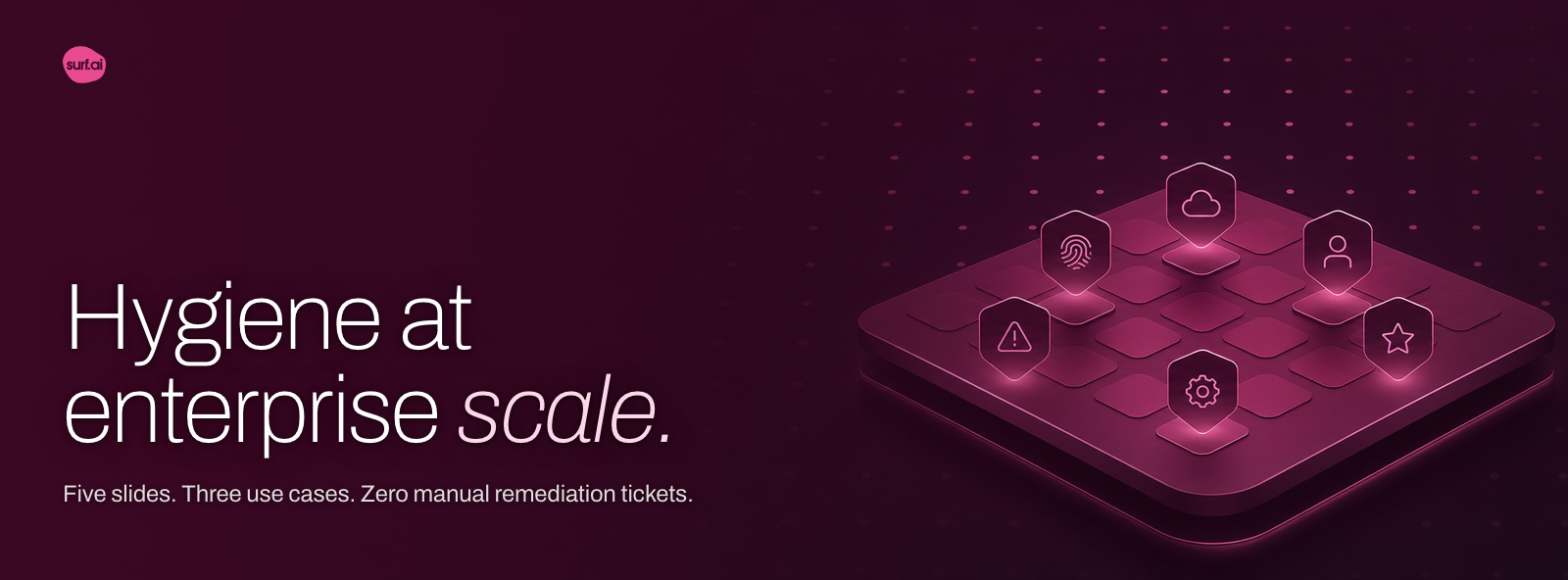 Email header 1