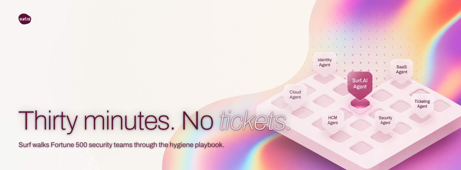 Email header 2