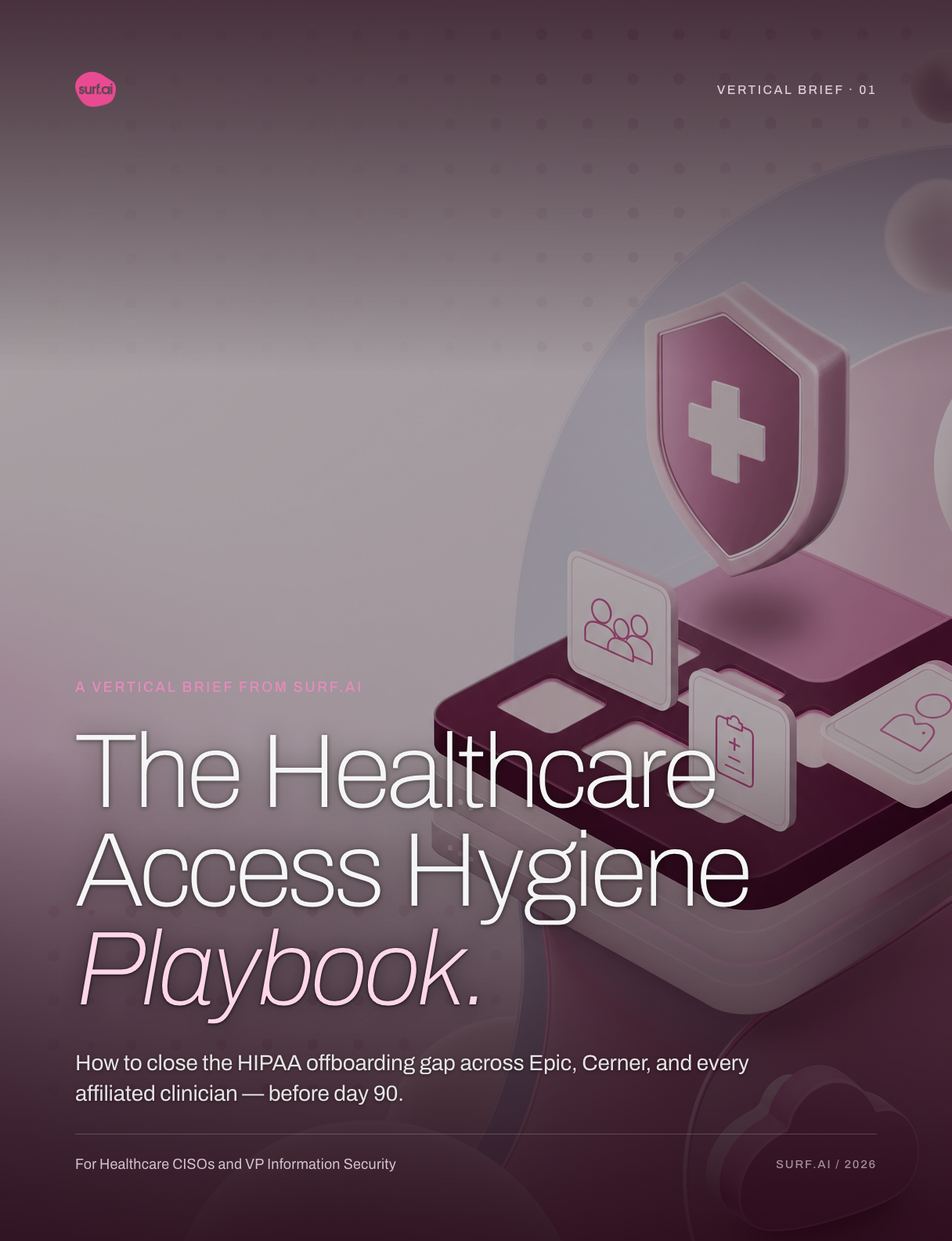 Ebook cover