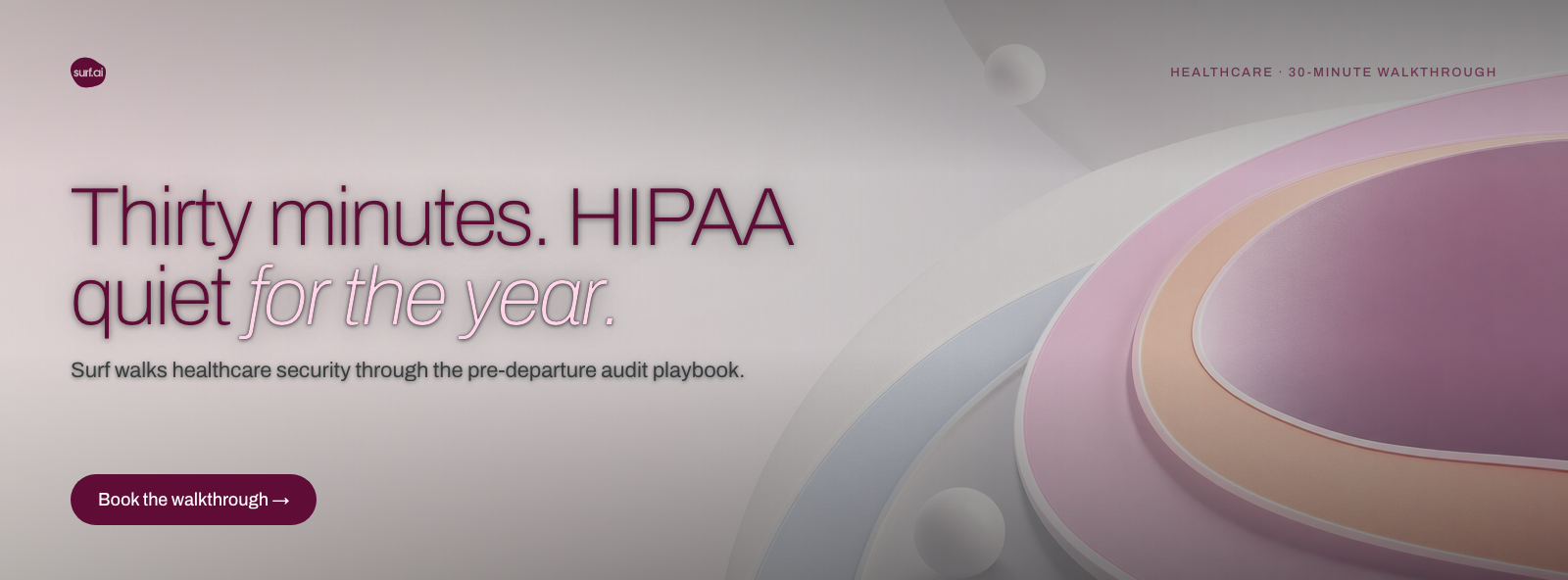 Email header 2
