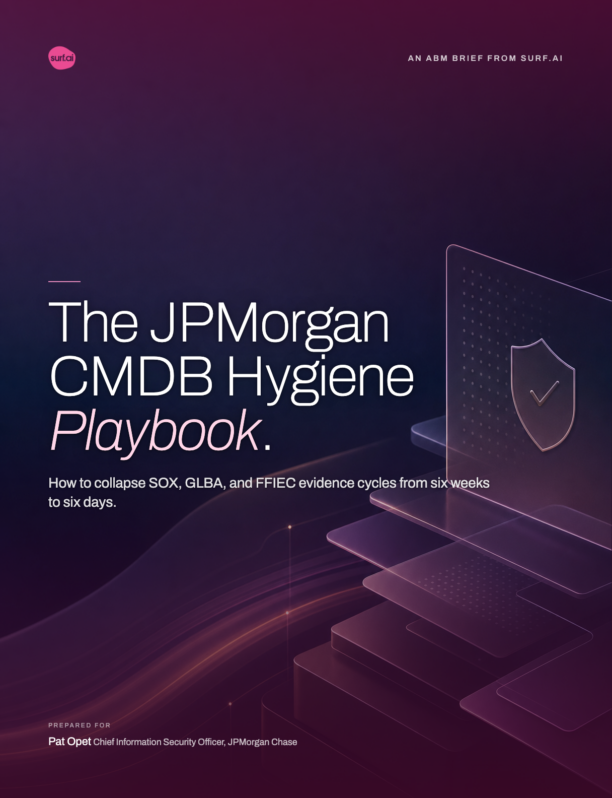 Ebook cover
