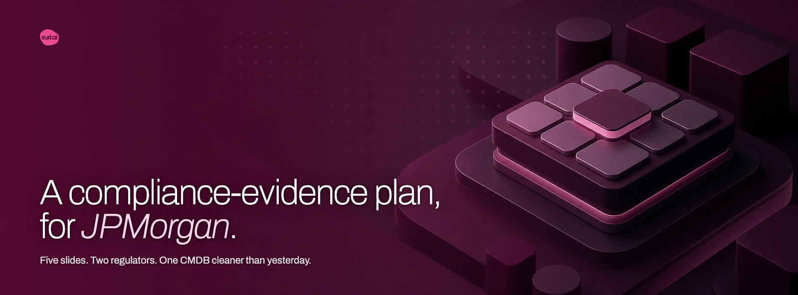 Email header 1