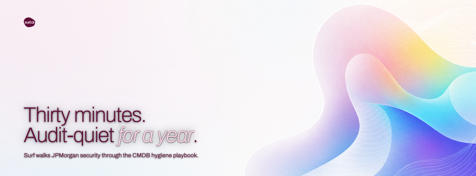 Email header 2