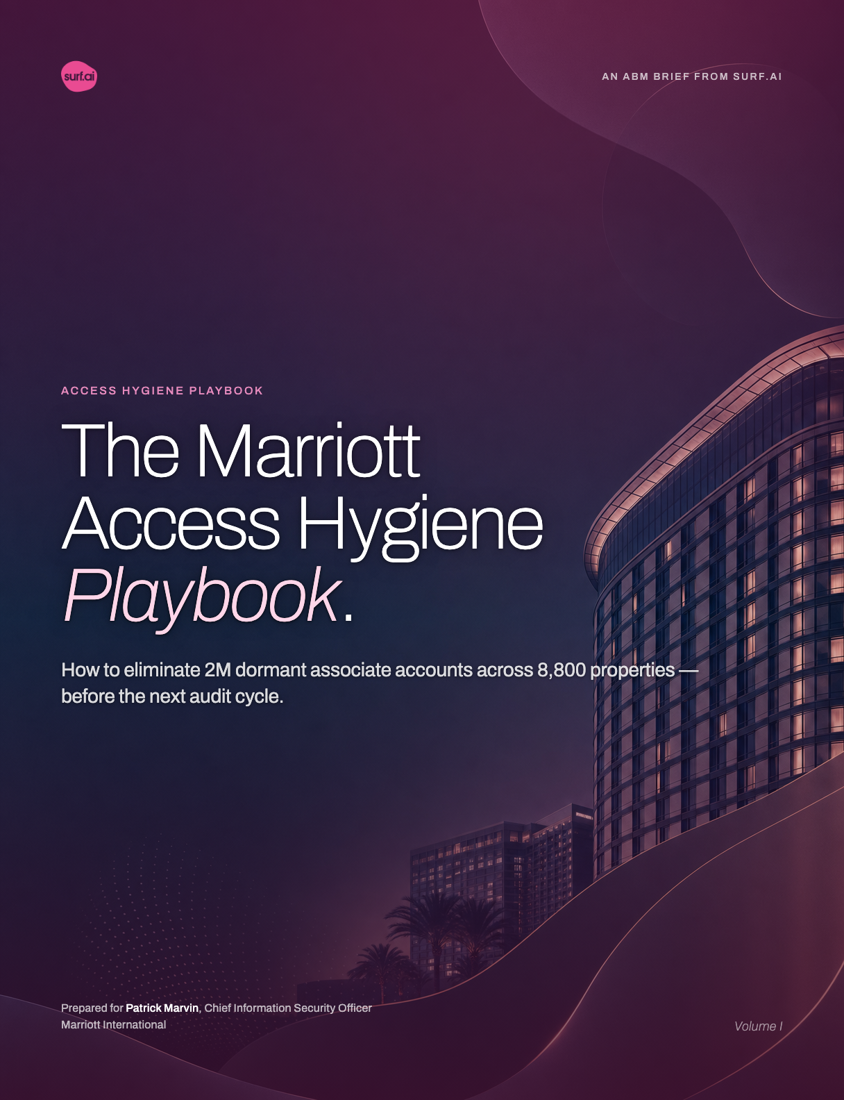 Ebook cover